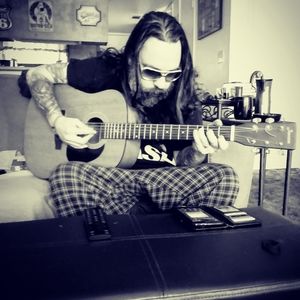 Meet your Posher, Danny